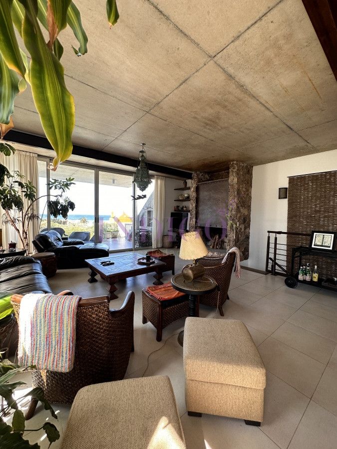 Casa Ref.1191 - Casa en alquiler Montoya 