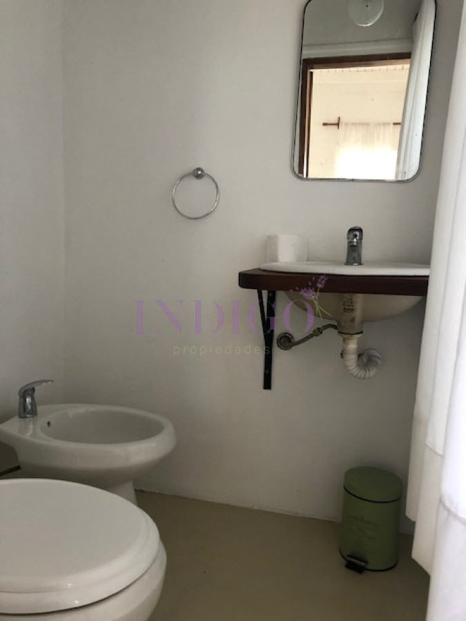Casa Ref.485 - Casa venta en Montoya, 5 ambientes.