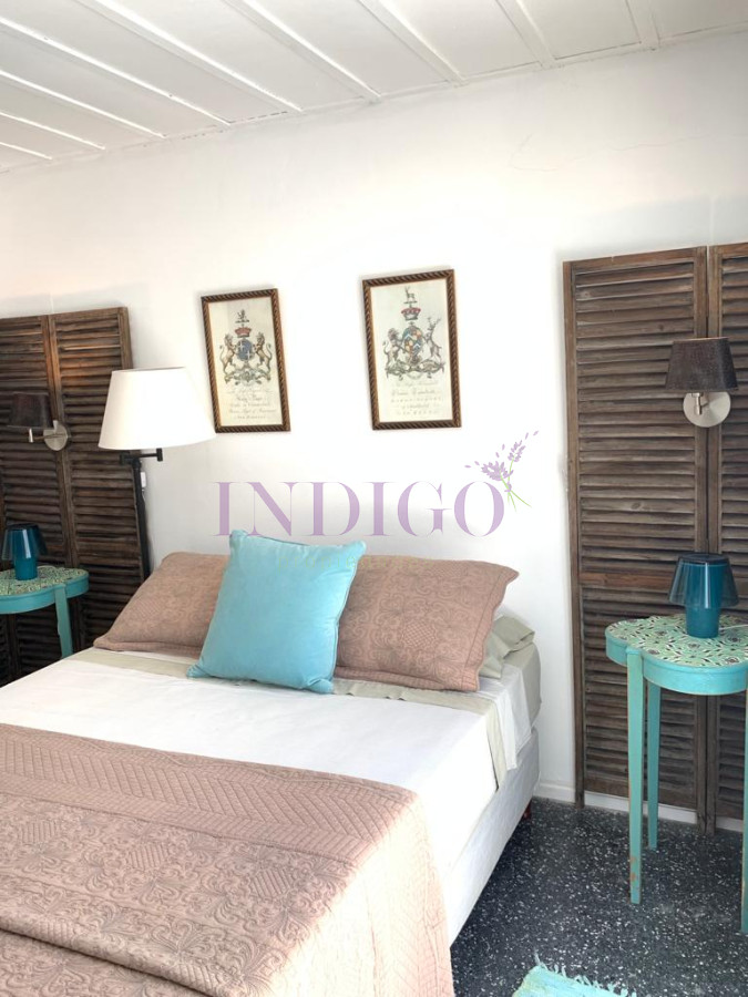 Casa Ref.140 - Casa en Manantiales en venta, 4 dormitorios, 3 baños y parillero!