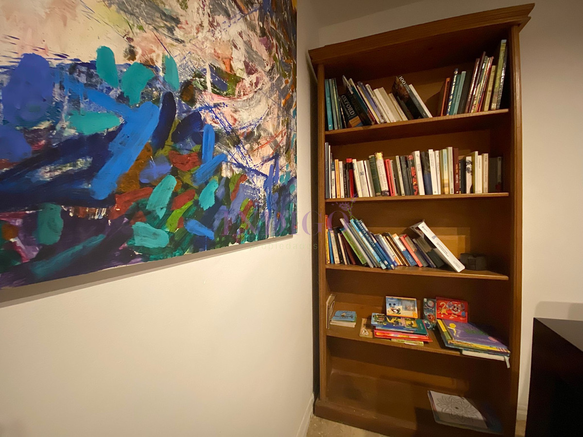 Casa Ref.1037 - En venta la barra de la ruta al mar