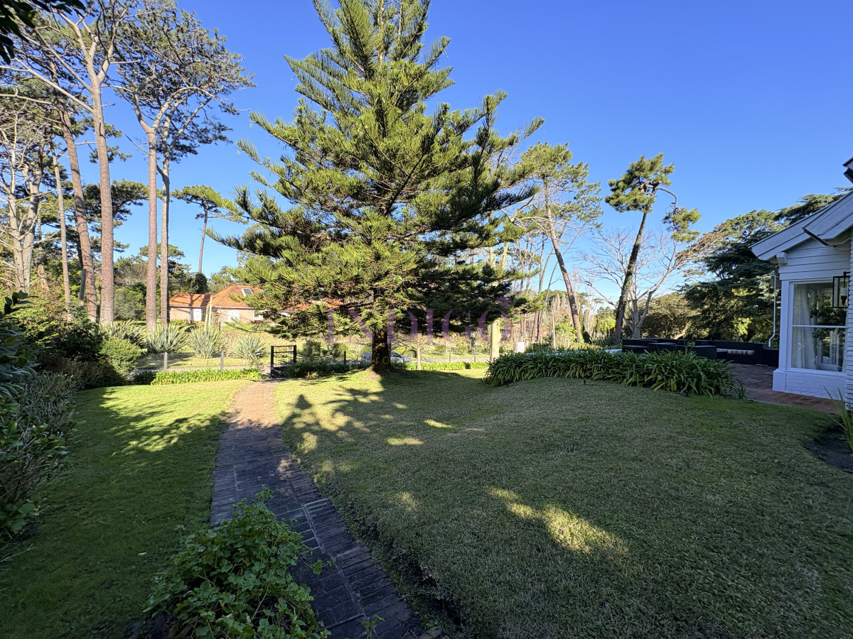 Casa Ref.1276 - San Rafael casa en venta