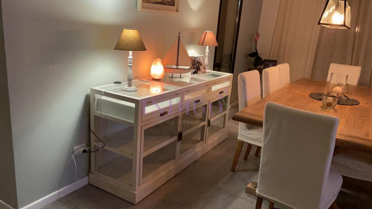 Casa Ref.1116 - Casa en alquiler Pueblo Mio