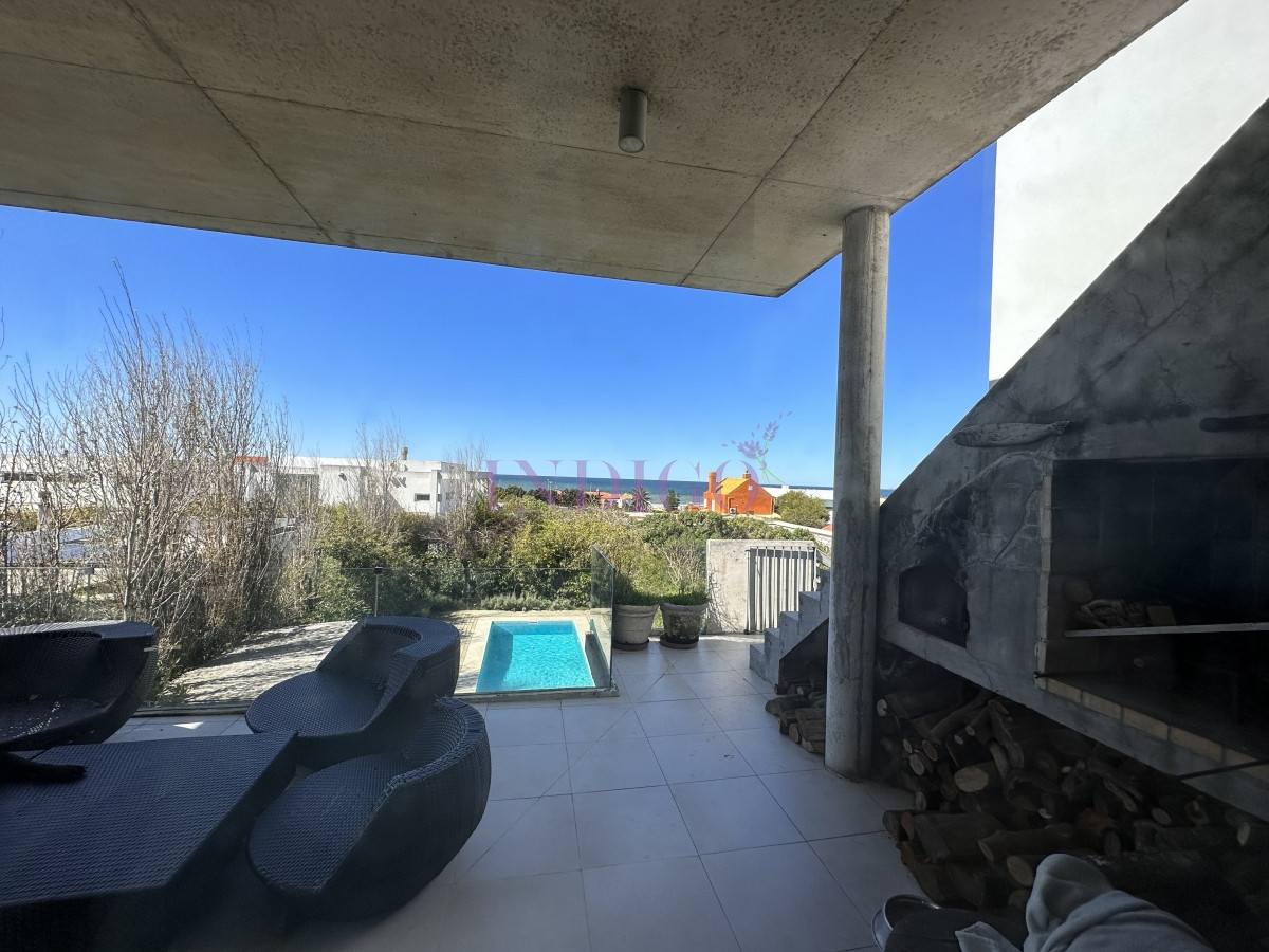 Casa Ref.1191 - Casa en alquiler Montoya 