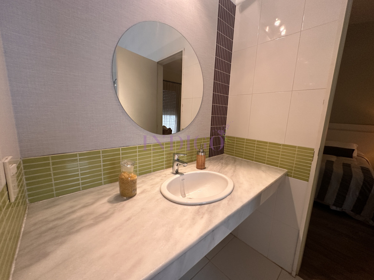 Casa Ref.142 - Casa en venta, Montoya, La Barra, 4 dorm.