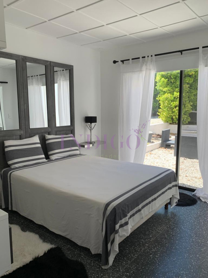 Casa Ref.140 - Casa en Manantiales en venta, 4 dormitorios, 3 baños y parillero!