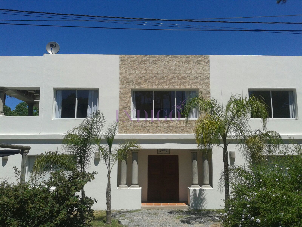 Montoya - GoPunta - Portal Inmobiliario de Punta del Este - Maldonado