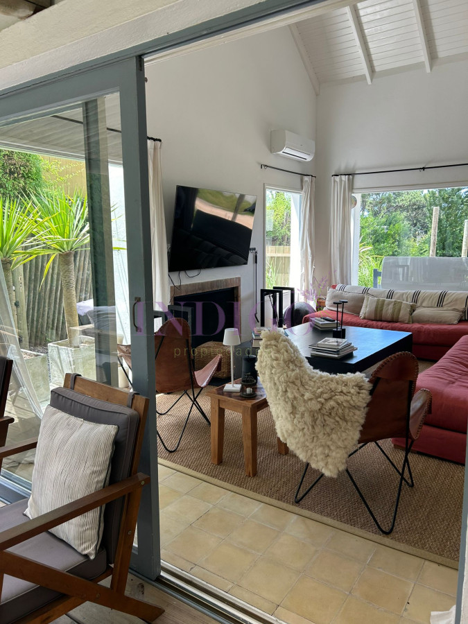 Montoya - GoPunta - Portal Inmobiliario de Punta del Este - Maldonado