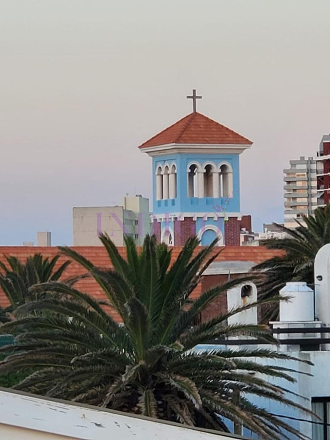 Casa Ref.1216 - Hermosa casa en la tranquilidad de la Peninsula!