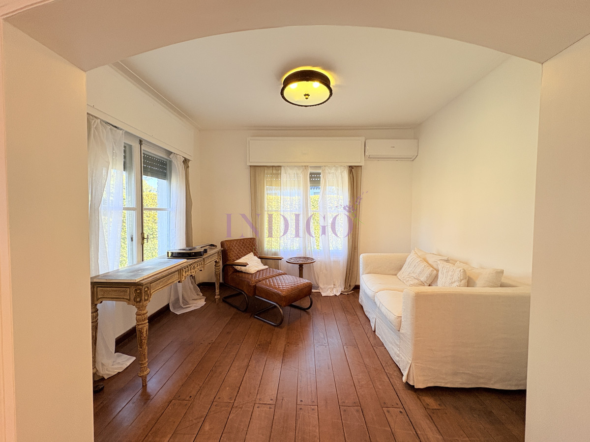 Casa Ref.1276 - San Rafael casa en venta