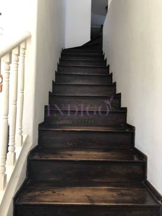 Casa Ref.416 -  Oportunidad muy linda casa en venta y  alquiler en la zona mas linda de Punta del Este!!!