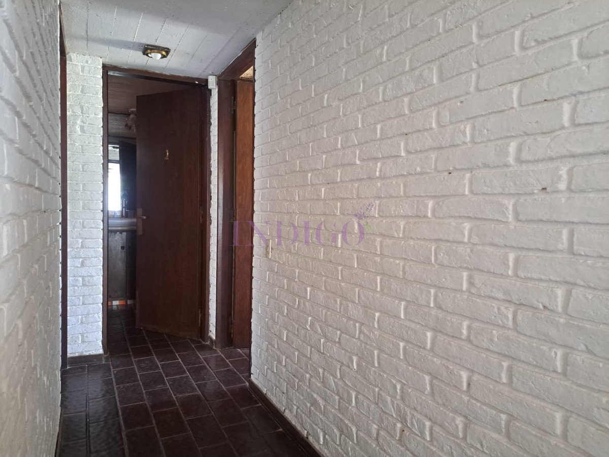 Casa Ref.1273 - Casa en alquiler San Rafael