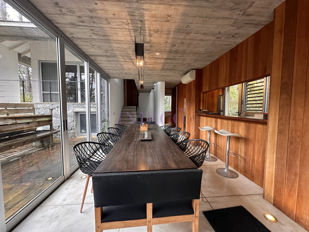 Laguna Blanca - GoPunta - Portal Inmobiliario de Punta del Este - Maldonado