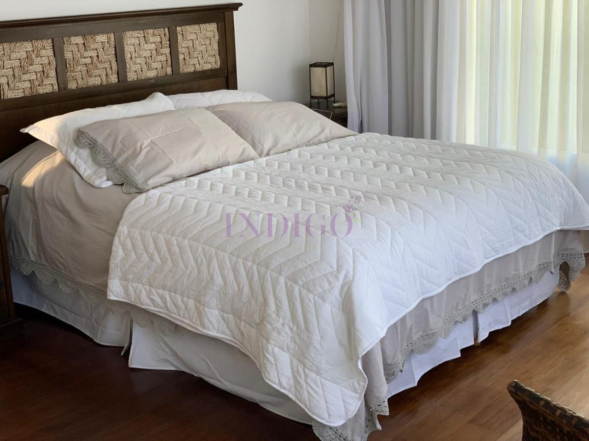 Casa Ref.90 - Muy buena propiedad en alquiler en Montoya.