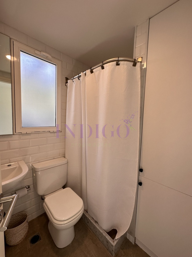 Casa Ref.336 - Alquiler en Pinar del Faro, Jose Ignacio 5 dormitorios.