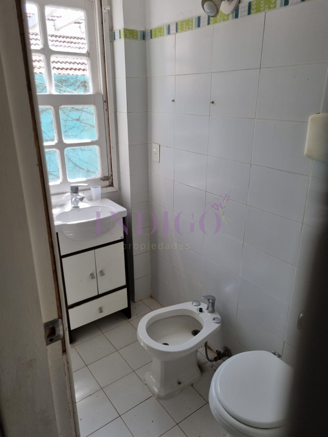 Casa Ref.325 - Casa en La Barra,