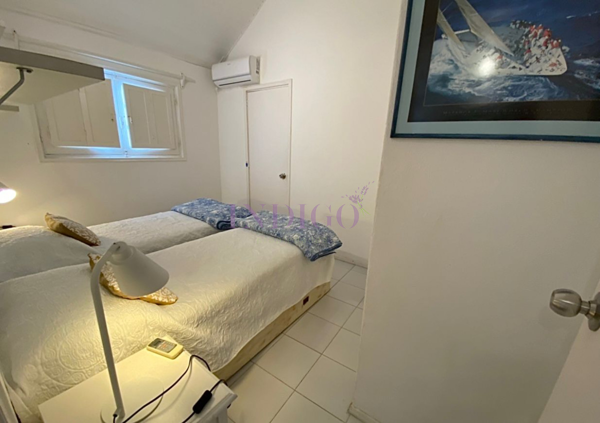 Casa Ref.1037 - En venta la barra de la ruta al mar