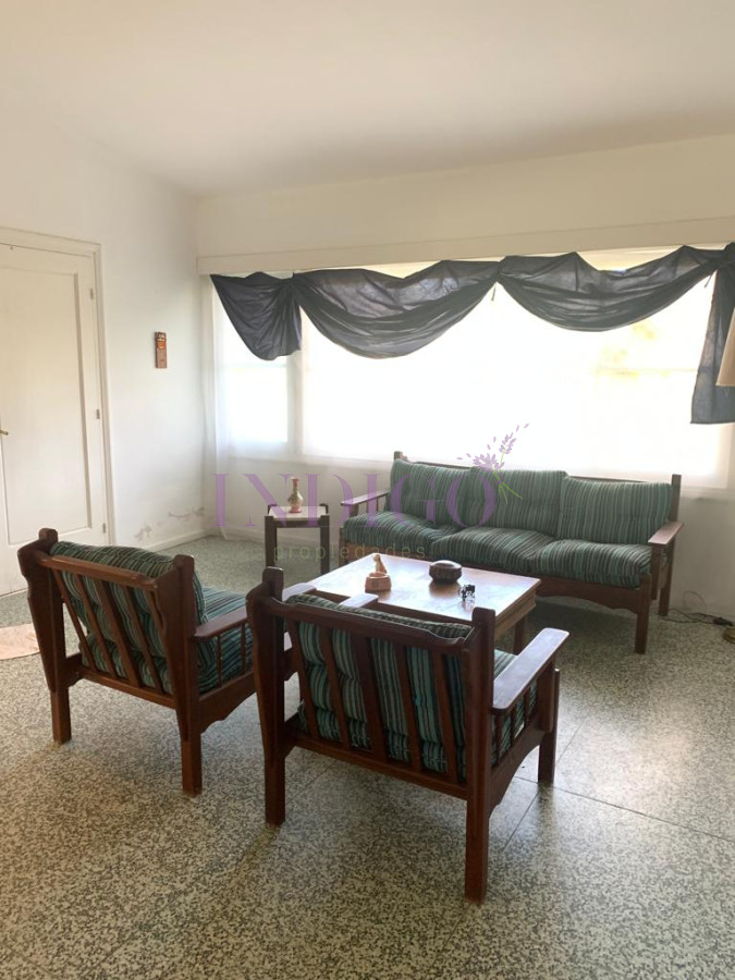 Casa Ref.881 - Oportunidad de compra, casa playa Mansa.