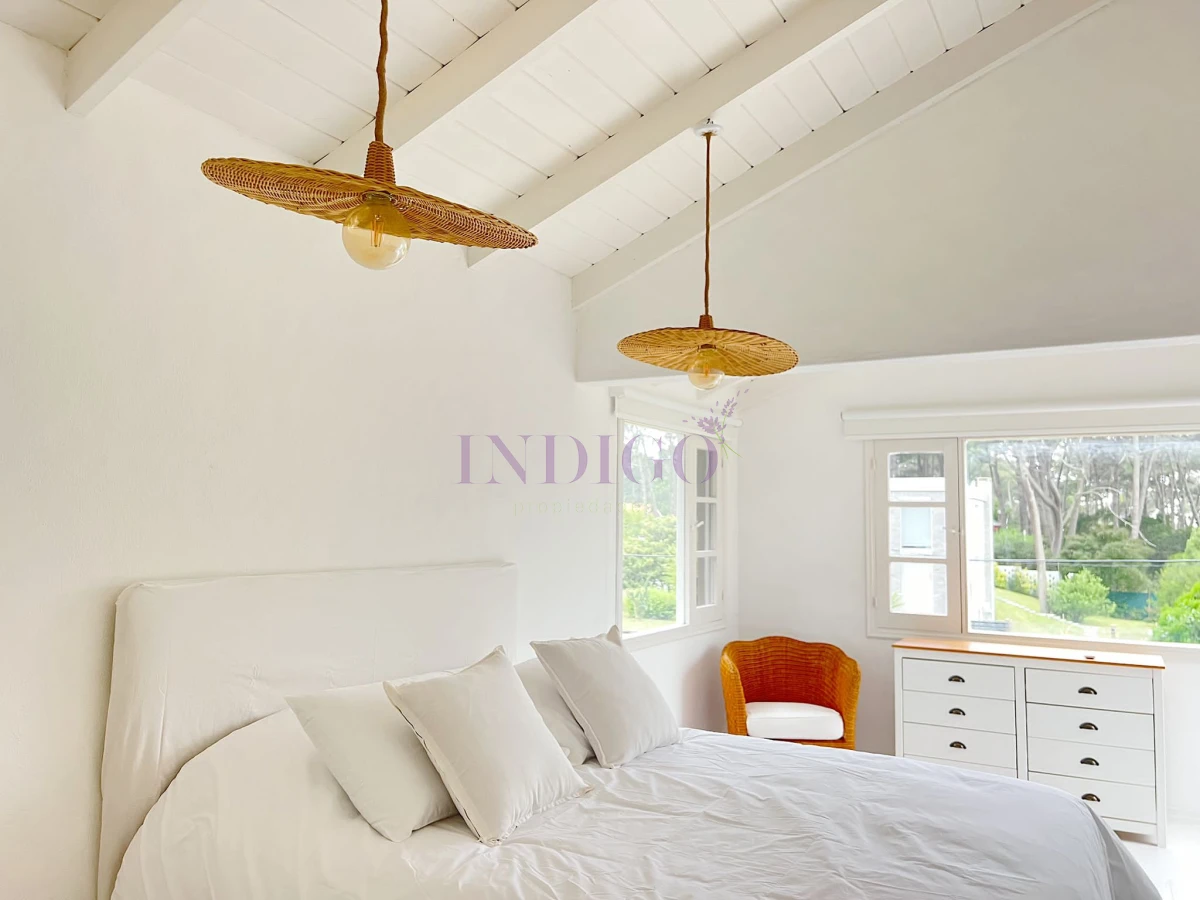 Casa Ref.251 - Casa venta en Montoya, 6 ambientes