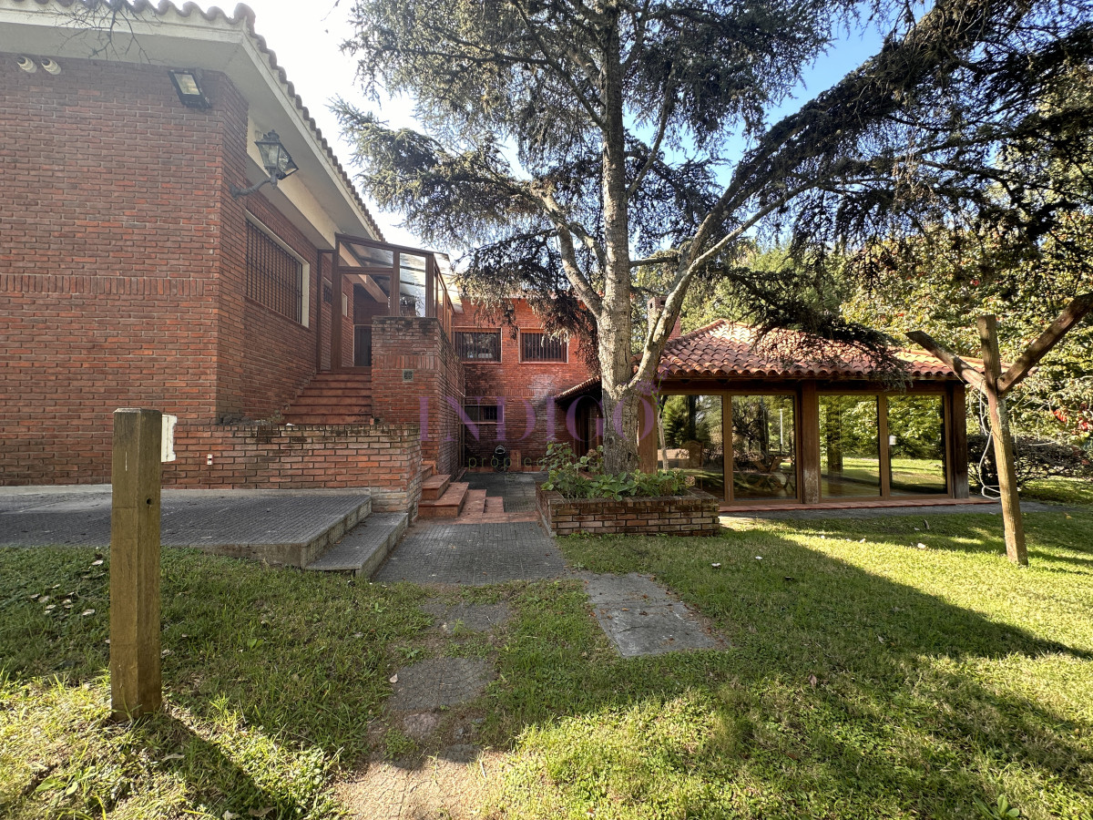 Casa Ref.1308 - Solanas, casa en venta, a 100 mts del mar.