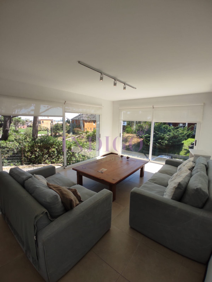 Montoya - GoPunta - Portal Inmobiliario de Punta del Este - Maldonado