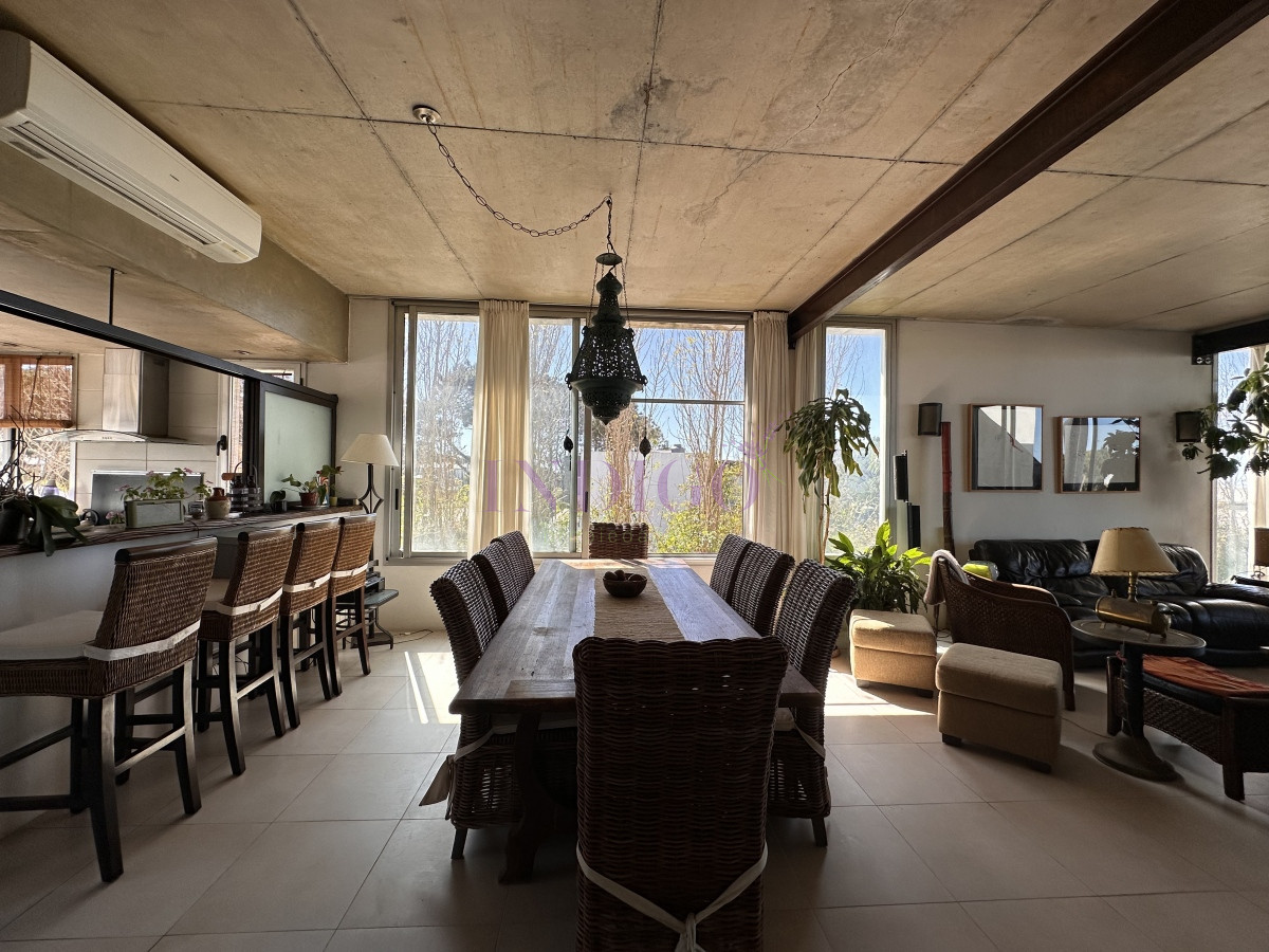 Casa Ref.1191 - Casa en alquiler Montoya 
