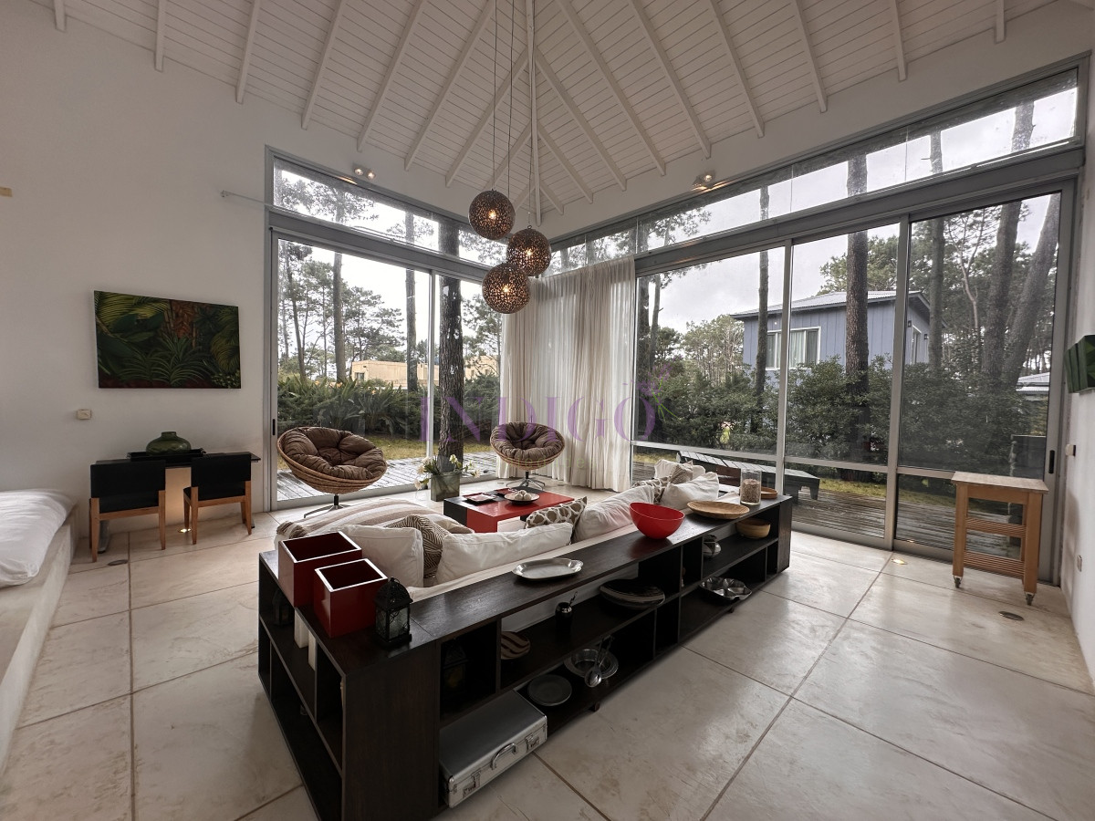 Laguna Blanca - GoPunta - Portal Inmobiliario de Punta del Este - Maldonado