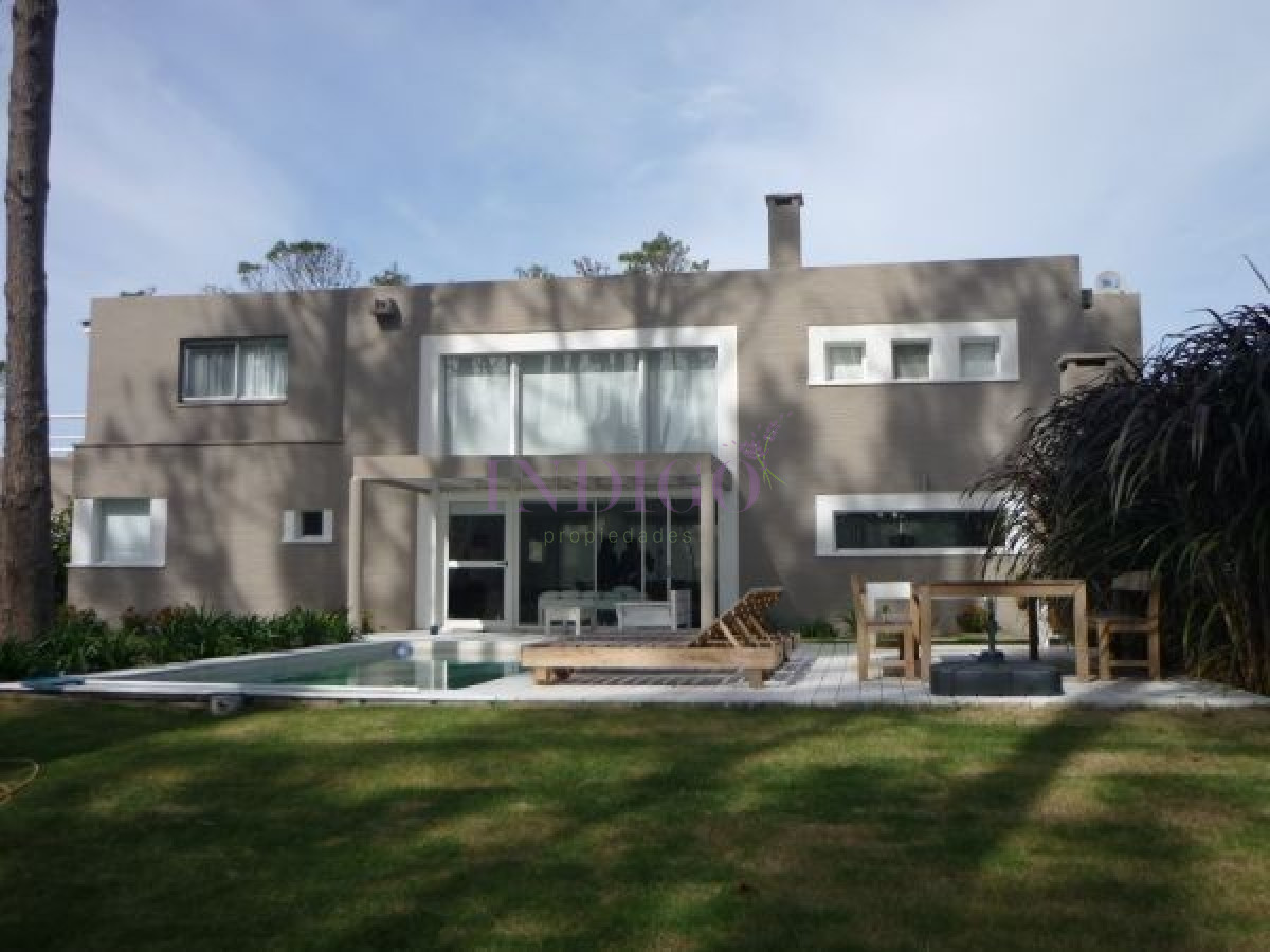 Laguna Blanca - GoPunta - Portal Inmobiliario de Punta del Este - Maldonado