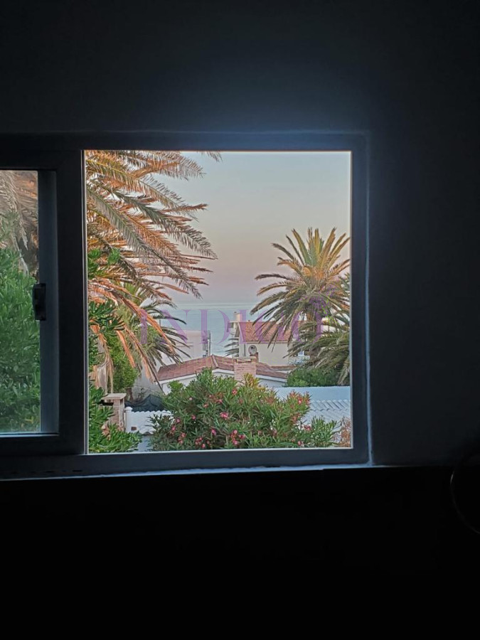 Casa Ref.1216 - Hermosa casa en la tranquilidad de la Peninsula!