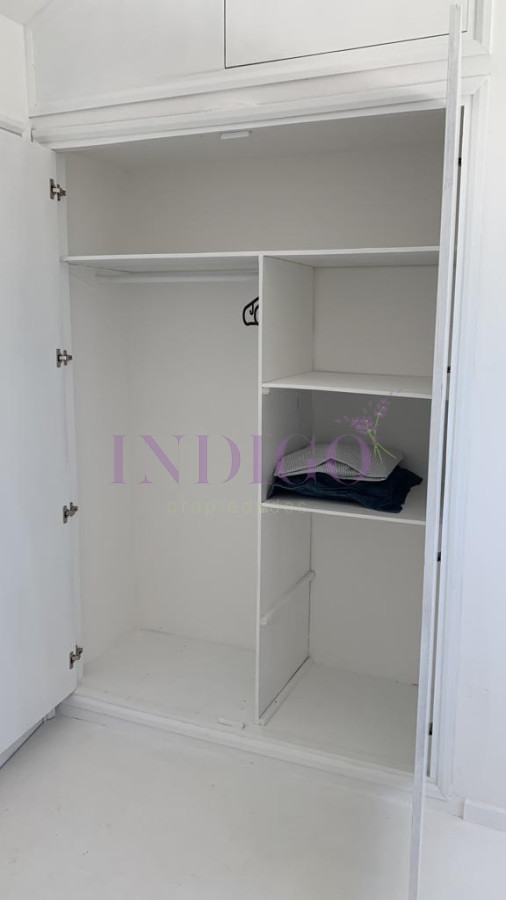 Casa Ref.794 - Casa en Venta, la Barra, posta 4 ambientes