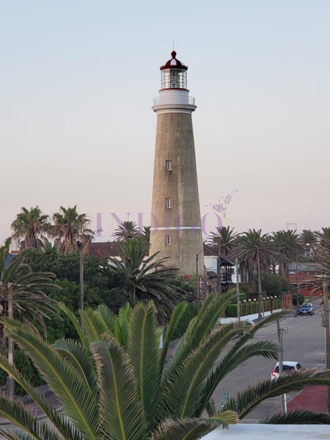 Casa Ref.1216 - Hermosa casa en la tranquilidad de la Peninsula!