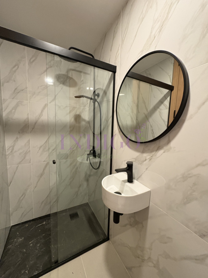 Casa Ref.1301 - Casa en venta y alquiler en la Barra