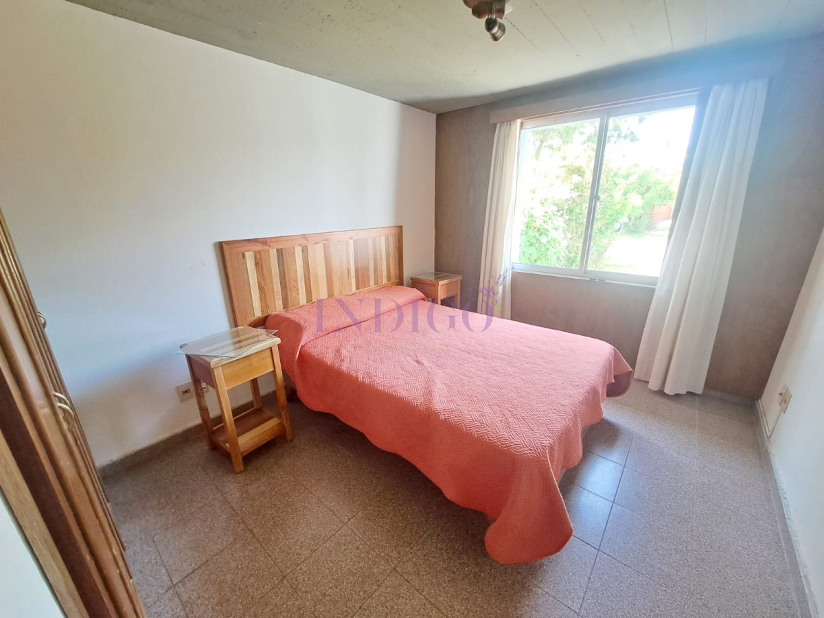 Manantiales - GoPunta - Portal Inmobiliario de Punta del Este - Maldonado