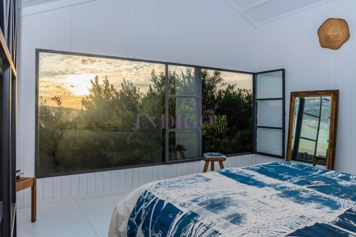 Balneario Buenos Aires - GoPunta - Portal Inmobiliario de Punta del Este - Maldonado