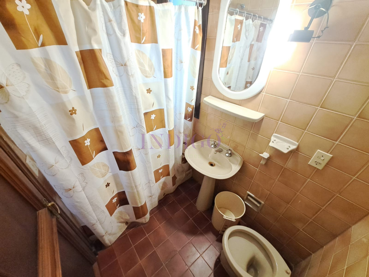 Casa Ref.1269 - Casa en San Rafael en alquiler