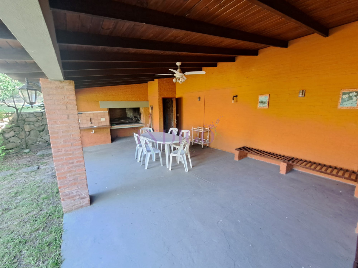 Casa Ref.1211 - Casa en venta cantegril