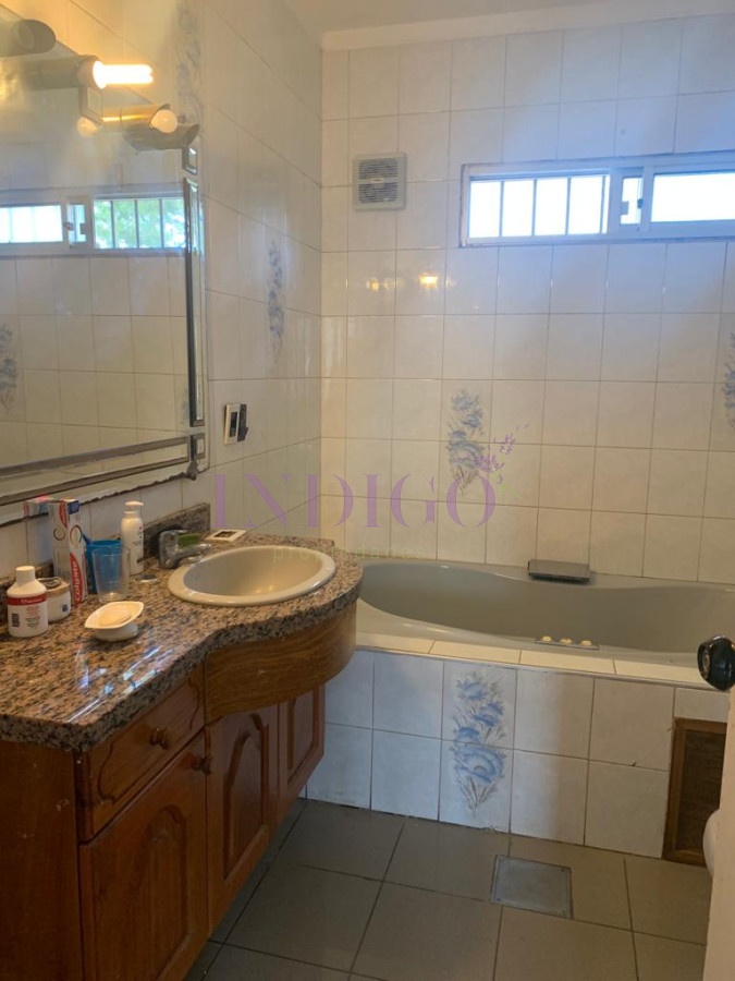 Casa Ref.926 - Alquiler de casa 3 Dormitorios en Punta del Este, Uruguay