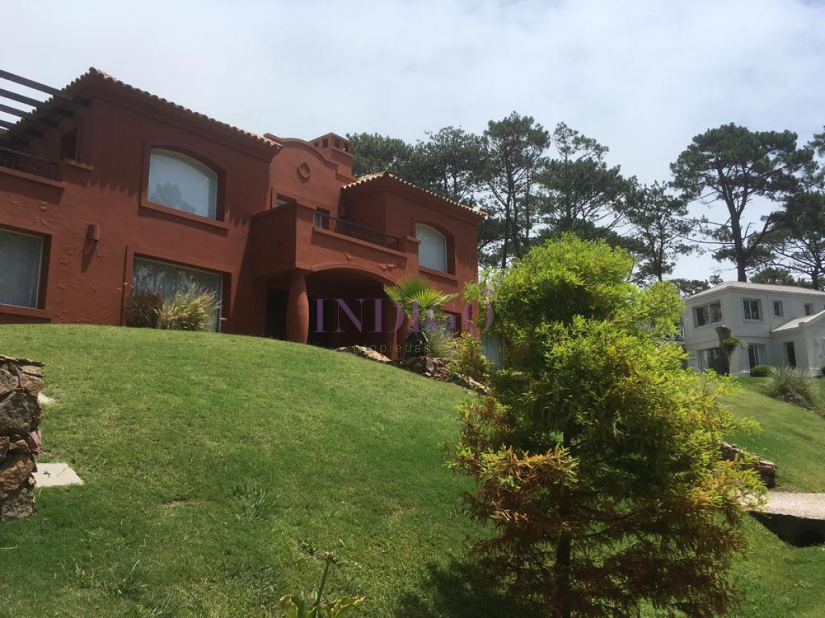 Laguna Blanca - GoPunta - Portal Inmobiliario de Punta del Este - Maldonado