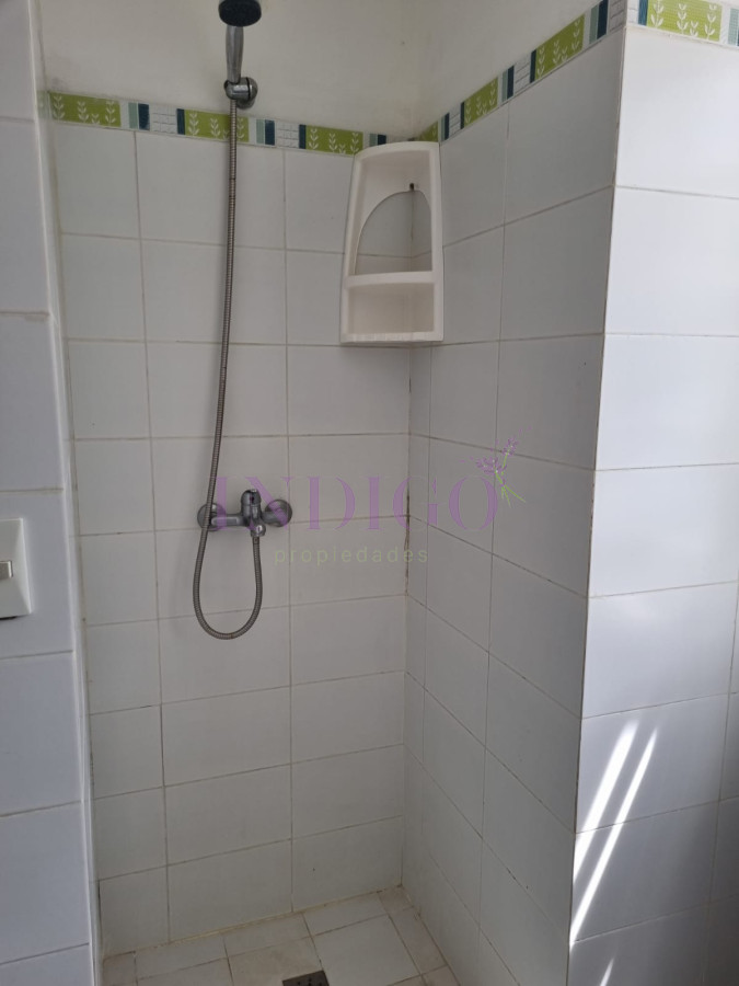 Casa Ref.325 - Casa en La Barra,