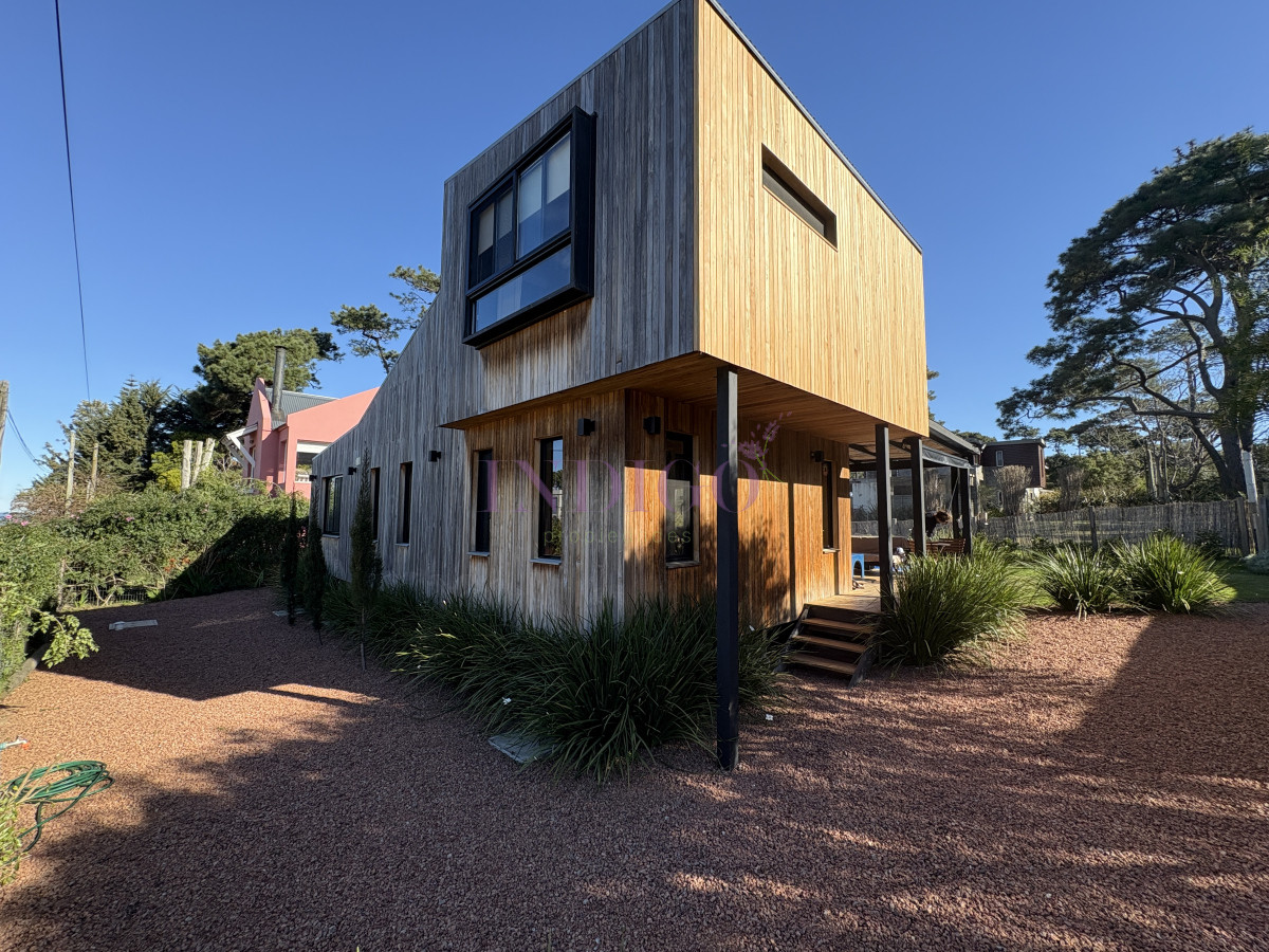 Montoya - GoPunta - Portal Inmobiliario de Punta del Este - Maldonado