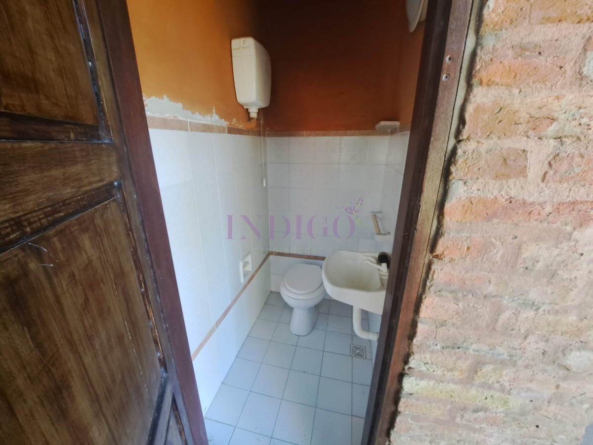 Casa Ref.1211 - Casa en venta cantegril