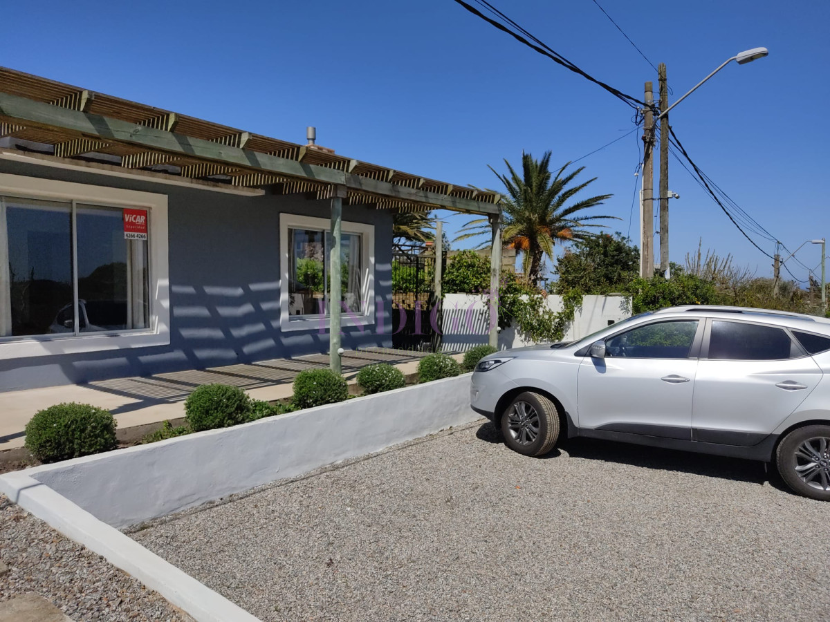 Altos de Punta Piedras - GoPunta - Portal Inmobiliario de Punta del Este - Maldonado