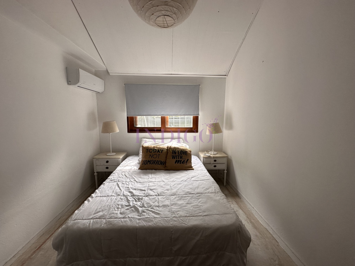 Casa Ref.485 - Casa venta en Montoya, 5 ambientes.
