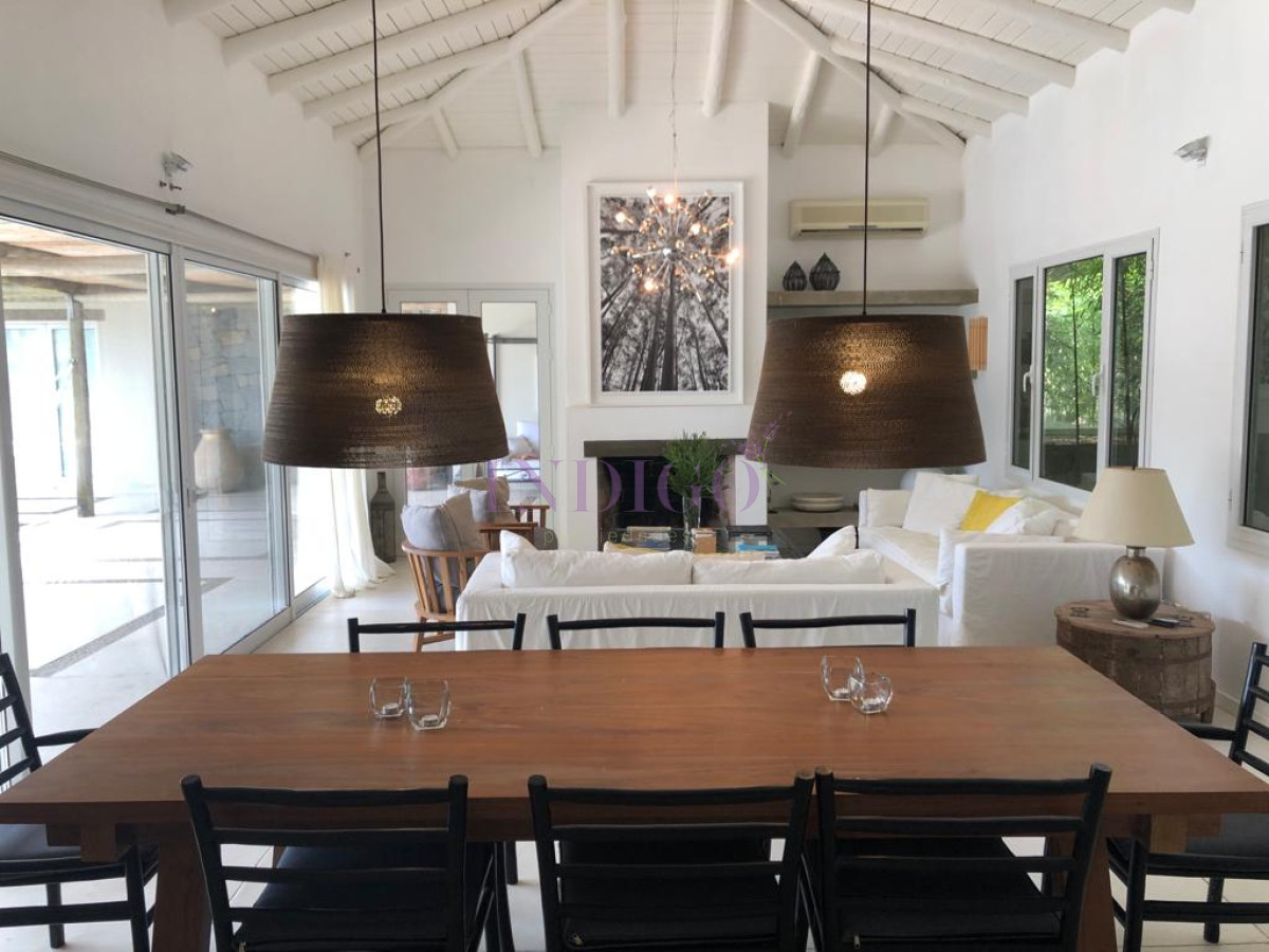 Casa Ref.776 - Pinar del Faro, José Ignacio