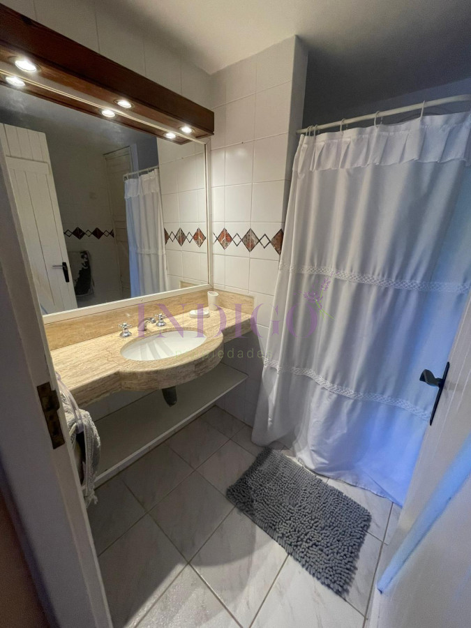 Casa Ref.39 - En alquiler de casa en Montoya.                                                                         