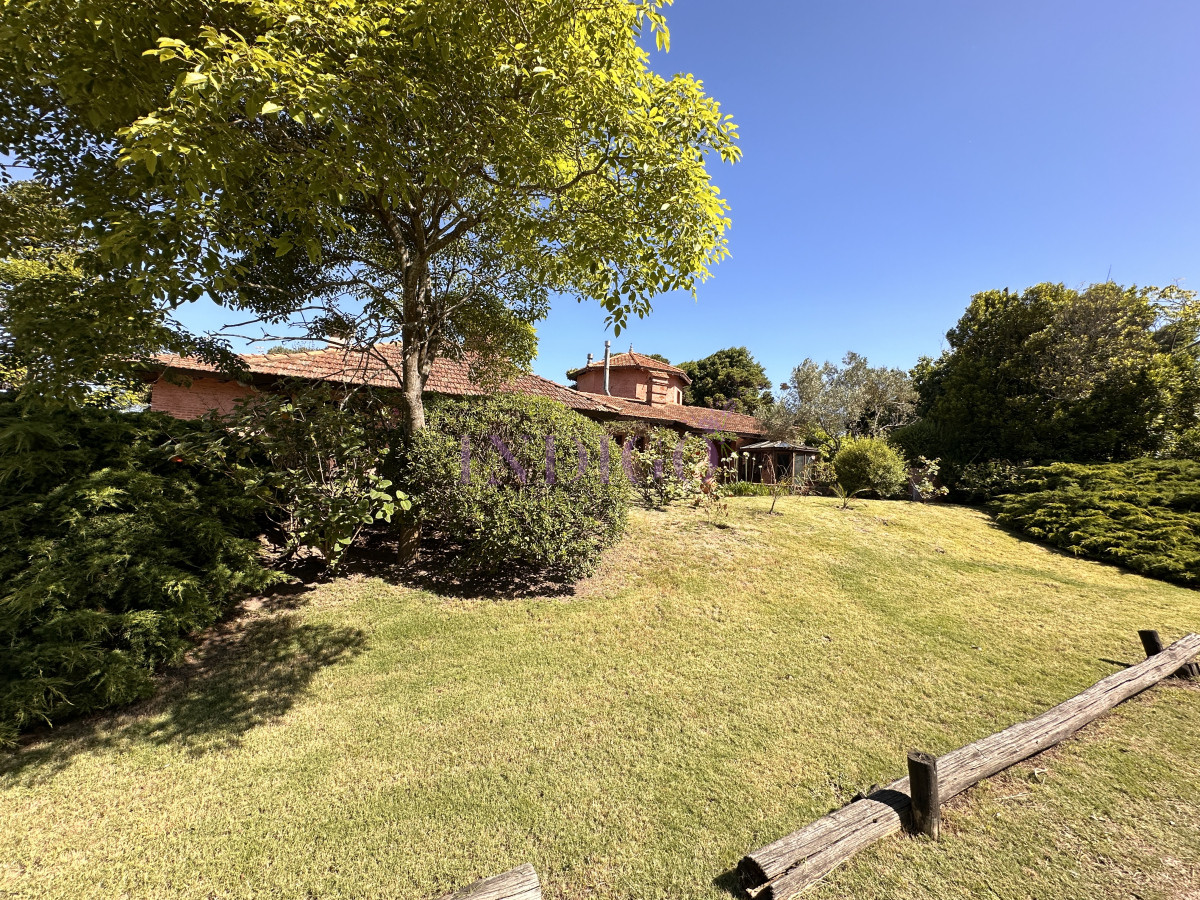 Montoya - GoPunta - Portal Inmobiliario de Punta del Este - Maldonado
