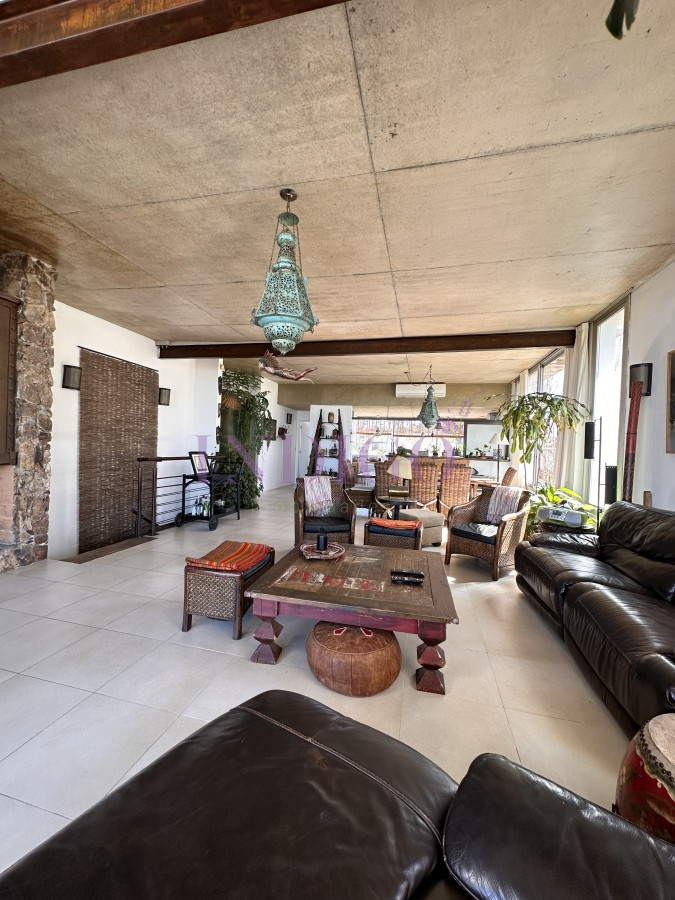 Casa Ref.1191 - Casa en alquiler Montoya 