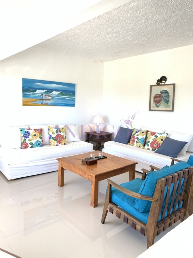 Altos de Punta Piedras - GoPunta - Portal Inmobiliario de Punta del Este - Maldonado