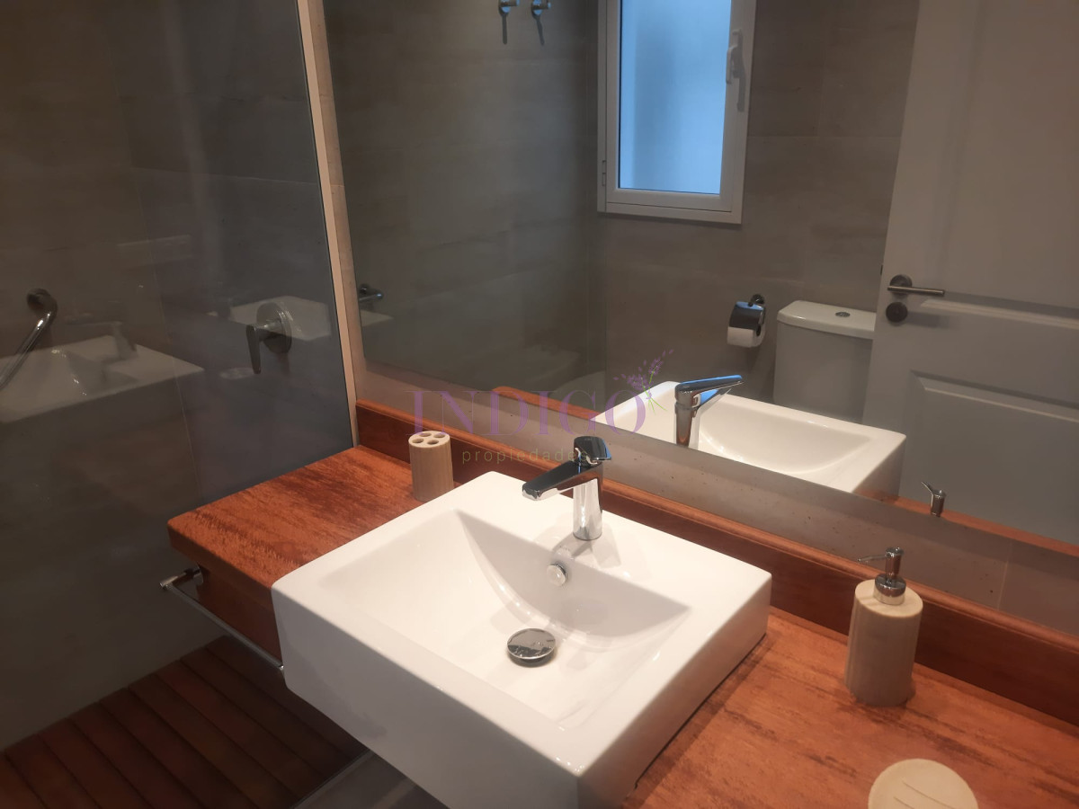 Casa Ref.1075 - Casa en venta Montoya, la Barra