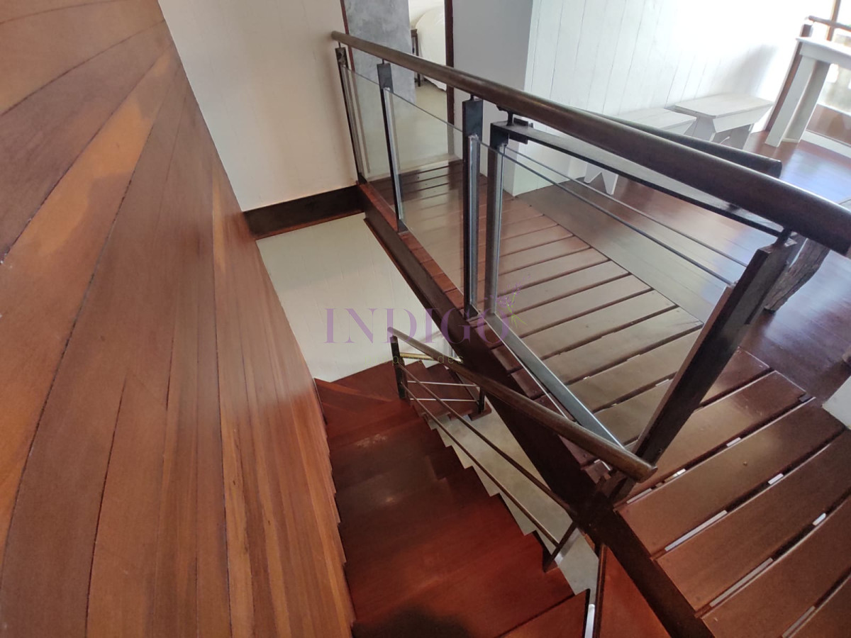 Casa Ref.799 - Casa en El Chorro, 2 Dormitorios y 3 Baños con Piscina!