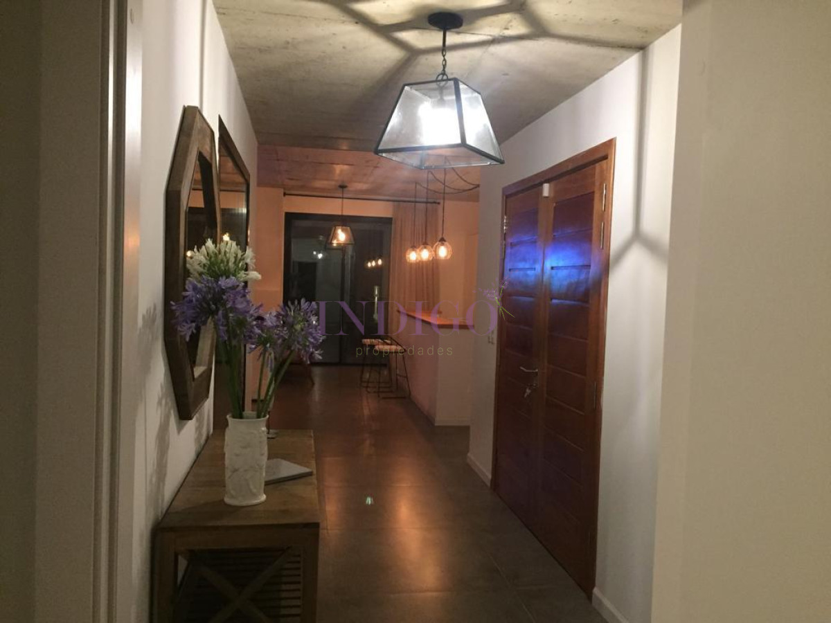 Casa Ref.1116 - Casa en alquiler Pueblo Mio